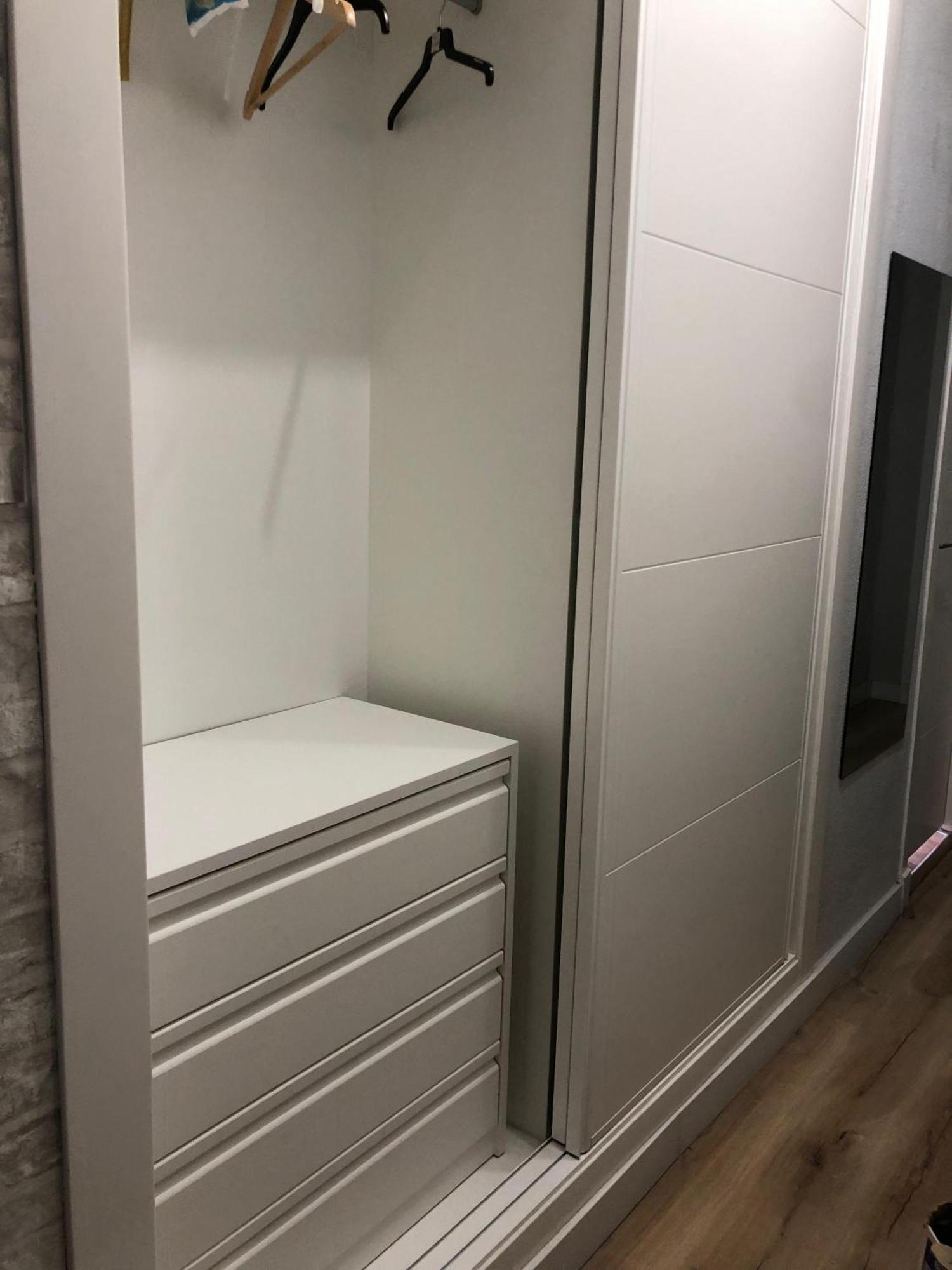 El Sueno De Lola Apartment Chipiona Bagian luar foto