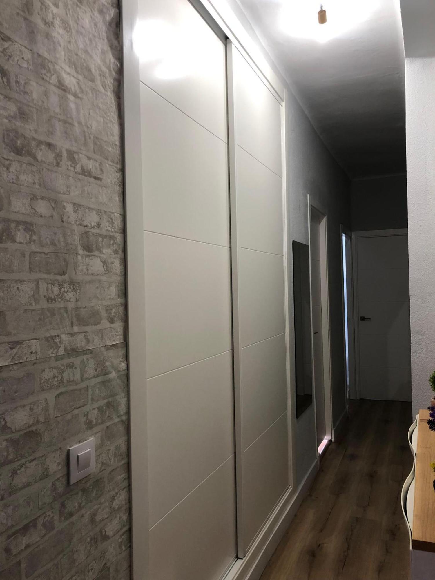 El Sueno De Lola Apartment Chipiona Bagian luar foto
