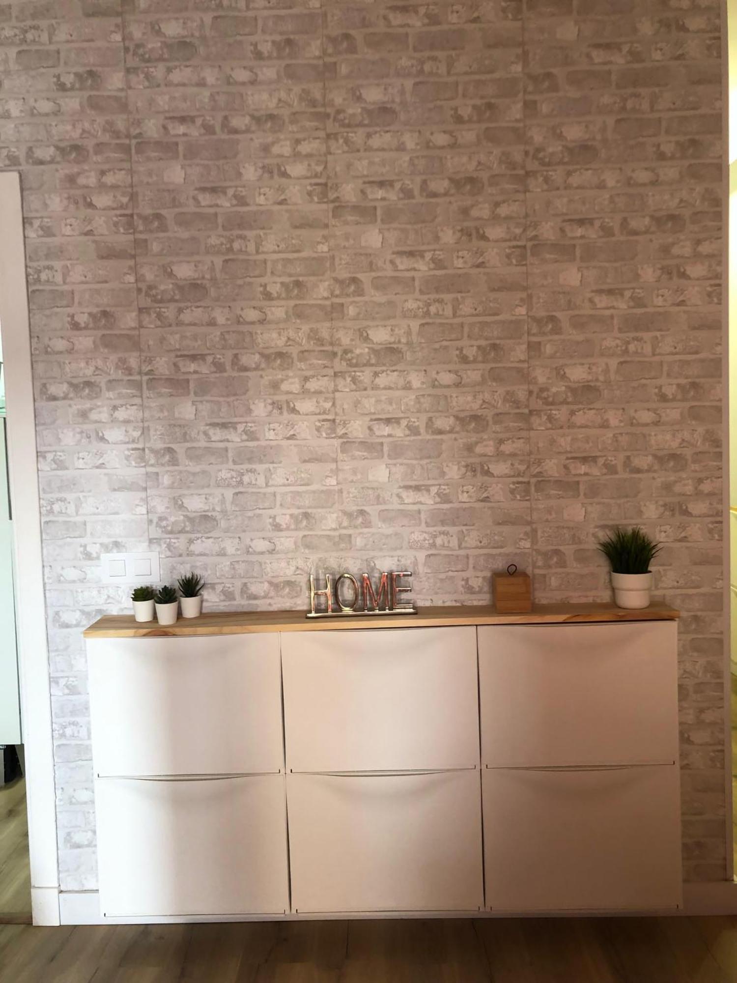 El Sueno De Lola Apartment Chipiona Bagian luar foto